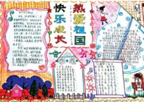 9的倍数有哪几个？